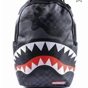 Meet your Posher, Maslah